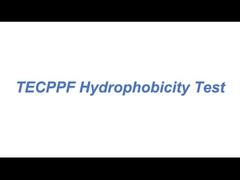 7.5 Mil Film Ochronny Farby Jasnego Błysku Ochrona Farby Samochodowej BasicGuard Series