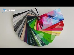 PPF-1303 Zielona łąka