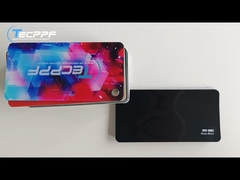 PPF-1901 Blaskowa czarna barwa, 8ml filmy ochronne do zmiany koloru