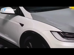 TECPPF-1706 Brooklyn Szary