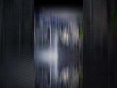 TECPPF NOWA LINA PRODUKCJI