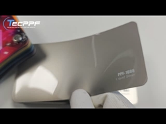 PPF-1606 Film ochronny o barwie płynnej, 8ml