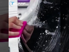 Wskazówki dotyczące leczenia TECPPF PPF Edge!